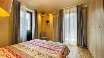 Residence Tabor