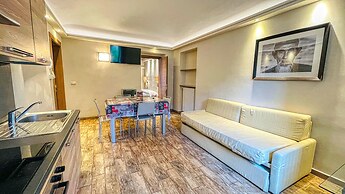 Residence Tabor