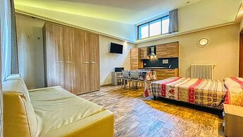 Residence Tabor