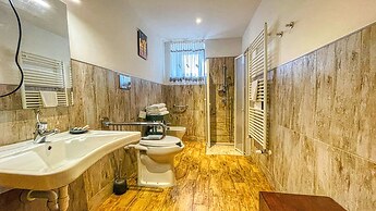 Residence Tabor