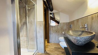 Residence Tabor