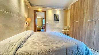 Residence Tabor