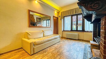 Residence Tabor