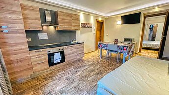 Residence Tabor