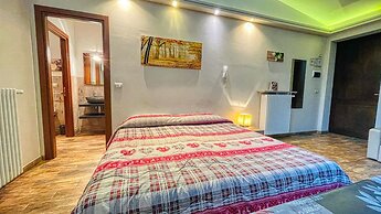 Residence Tabor