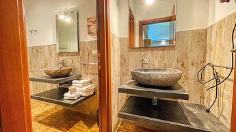 Residence Tabor