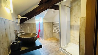 Residence Tabor