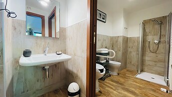 Residence Tabor