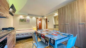 Residence Tabor