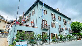Residence Tabor