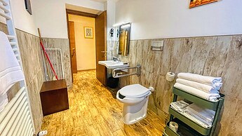 Residence Tabor