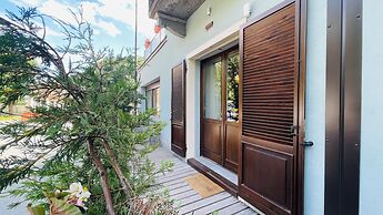 Residence Tabor