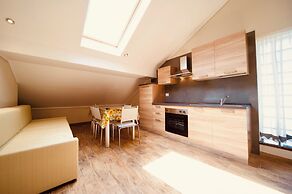 Residence Tabor