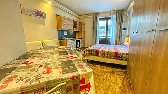 Residence Tabor