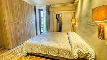 Residence Tabor