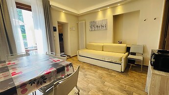 Residence Tabor
