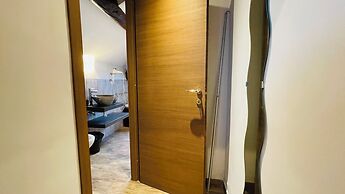 Residence Tabor