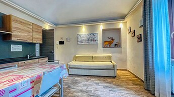 Residence Tabor