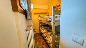 Residence Tabor