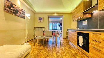 Residence Tabor