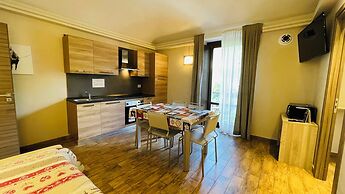 Residence Tabor