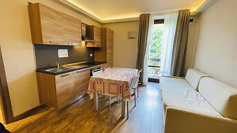 Residence Tabor