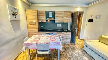 Residence Tabor