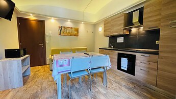 Residence Tabor