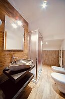 Residence Tabor