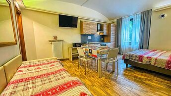Residence Tabor