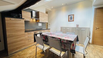 Residence Tabor