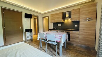 Residence Tabor