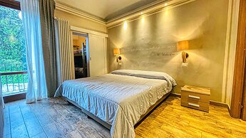 Residence Tabor
