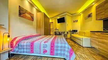 Residence Tabor
