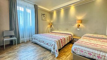 Residence Tabor