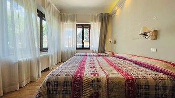 Residence Tabor