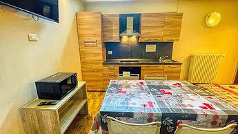 Residence Tabor