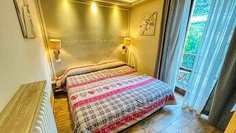 Residence Tabor