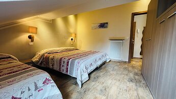 Residence Tabor