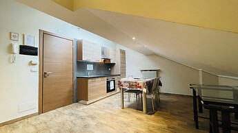 Residence Tabor