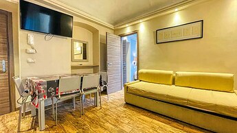 Residence Tabor