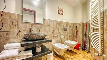Residence Tabor
