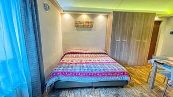 Residence Tabor