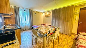 Residence Tabor