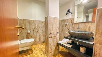 Residence Tabor