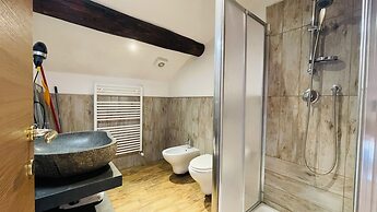Residence Tabor