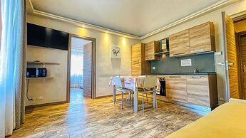Residence Tabor