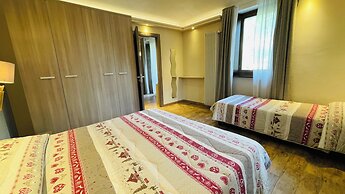 Residence Tabor