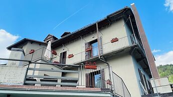 Residence Tabor