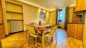 Residence Tabor